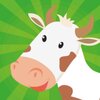 ũ��������Farm animalsv1.3.2 ��׿��