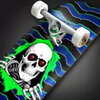 �����ɶ�2Skate Party 2v1.25.1.RC ��׿��