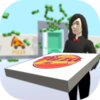 ����������Pizza Feverv0.0.1 ��׿��