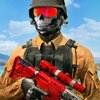 �������ǹеSurvival Shooter��Gun Gamesv2.0 ��׿��