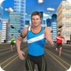 �����ɱ���ģ����3DMarathon Simulator 3Dv1.5 ��׿��