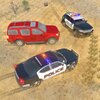 ԽҰ���վ���׷��v1.0 ��׿��
