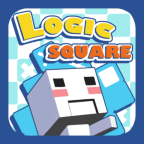 �߼��㳡Logic Squarev1.311 ��׿��