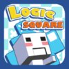 �߼��㳡Logic Squarev1.311 ��׿��