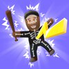 �������Lightning Masterv1.0.0 ��׿��