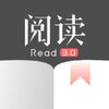 �Ķ�app3.0���°�(2024��Ʒ��Դ)����v3.23.111302 �ٷ���׿��