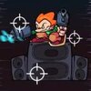 FNF�������FNFShottingv1.0 ��׿��