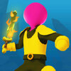 ���³ǿ���HyperDungeons0.7