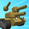 ����̹��Custom Tankv1.0.6 v��׿��