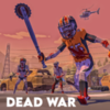 ����ս��(Dead War Survival)v1.4 ���İ�