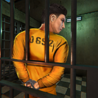 ¼New Jail Breakv7 ׿