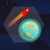 ��������Cosmic Game Litev1.0.7 ��׿��