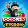 ¢�ϴ��(Monopoly Tycoon)v1.1.2 ���°�