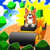 ��ʯ��Rock Minerv0.3.2 ��׿��