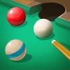 ����̨��Pocket Poolv1.0.1 ��׿��