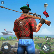 ��������ս��Regal Gangster Battlefieldv2.0 ��׿��