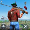 ��������ս��Regal Gangster Battlefieldv2.0 ��׿��