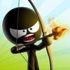 ����˹���������Stickman Archerv1.5.6 ��׿��