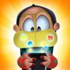 ���ɱ���Freej Matchv0.9.12 ��׿��