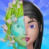 ���ﻯױ3DMonster Makeup 3Dv0.0.6 ��׿��