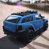 ��ʻԱģ������Driver Simulationv0.1 ��׿��