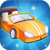 �����������Idle car tycoonv3.0.1 ��׿��