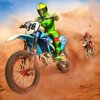 ����ԽҰ������Xtreme Dirt Bike Racingv1.28 ��׿��