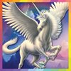 ����������ģ����Flying Pegasus Simulatorv0.3 ��׿��