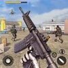 �յ�����Լ�3D FPS Encounter Shootingv1.21.0.13 ��׿��