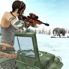 �ռ�����Safari Hunt 3Dv1.0.6 ��׿��