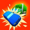 ��ͨ����·��Traffic Panic Junctionv0.1 ��׿��