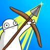 ��ʸս��Arrow Warv2.2 ��׿��