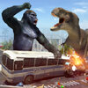 ��մ�ս������Dinosaur Huntv2.1 ��׿��