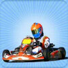 ��������������Superkart Enginev0.2 ��׿��