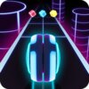 ��̥�ܿ�Roller Rushv2.3 ��׿��