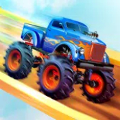 ������װHot Wheelsv6.0 ��׿��