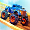 ������װHot Wheelsv6.0 ��׿��