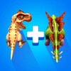 ���ϲ���ʦ3DDragon Merge Master 3Dv1.0.1 ��׿��