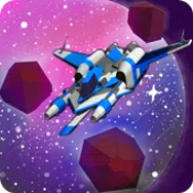 �����������Air Burst Returnv2.03 ��׿��