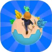 �������Build Earthv2 ��׿��