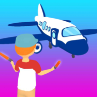 ��������Airport Feverv1.0.3 ��׿��