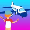 ��������Airport Feverv1.0.3 ��׿��