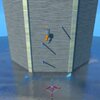 �����ʵ���Arrow Climberv1.0 ��׿��