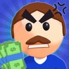 ̰�����ϰ�Greedy Bossv0.1 ��׿��