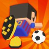 �����к�Soccer Boyv1.5.1 ��׿��