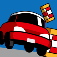 ����Ư��Infinity Driftv1.1 ��׿��