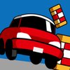 ����Ư��Infinity Driftv1.1 ��׿��