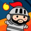 ��Ծ����Jump The Firev1.0 ��׿��