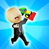 �ҵ���߹���My Toy Factoryv1.0.1 ��׿��
