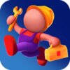 �ҵ�С����My Little Workshopv0.104 ��׿��